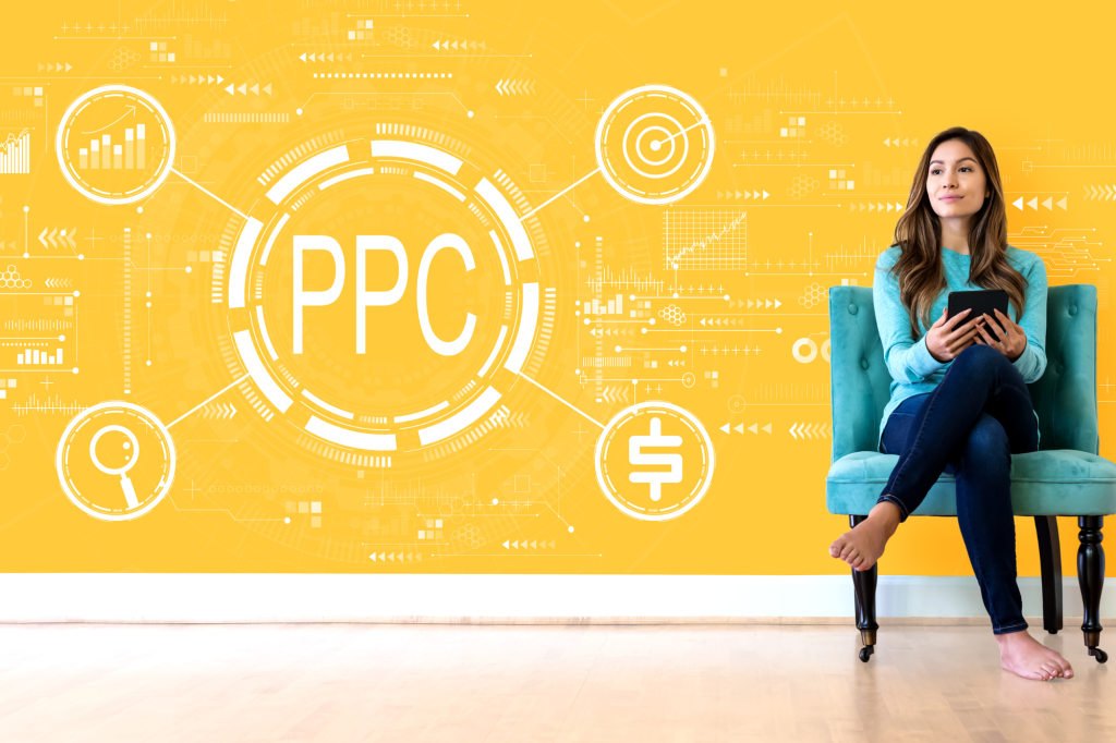 PPC Agency Melbourne