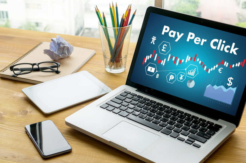PPC Agency Melbourne