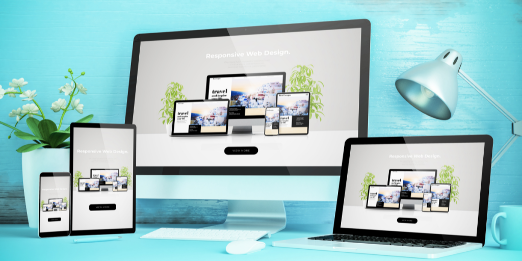 website design company melbourne