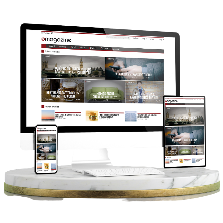 website design company melbourne