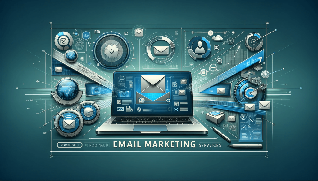 email marketing automation