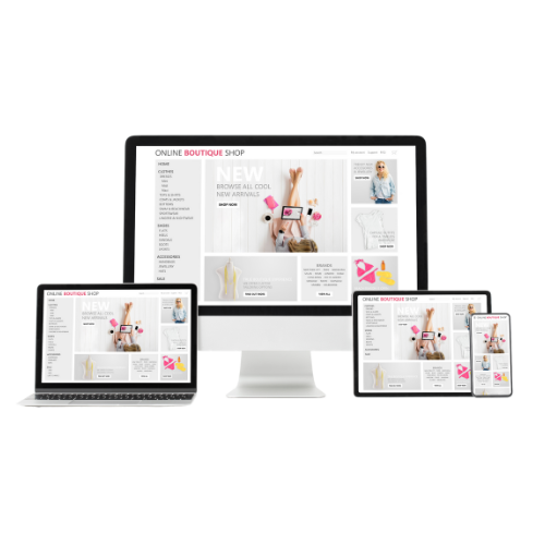 website design company melbourne