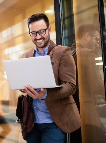 Digital Marketing Agency in Melbourne