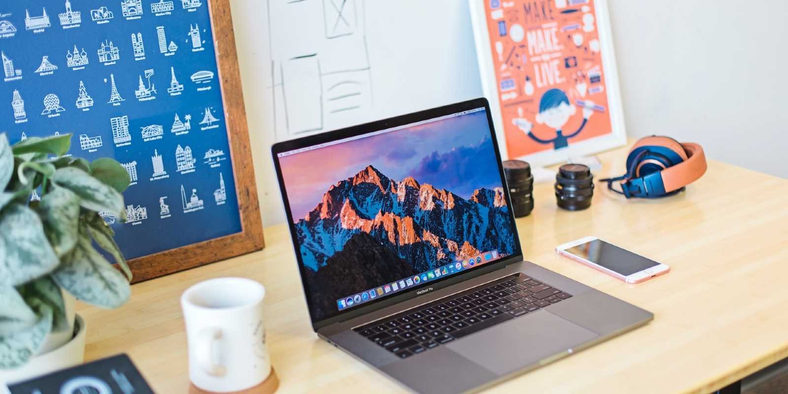 Digital Marketing Agency in Melbourne
