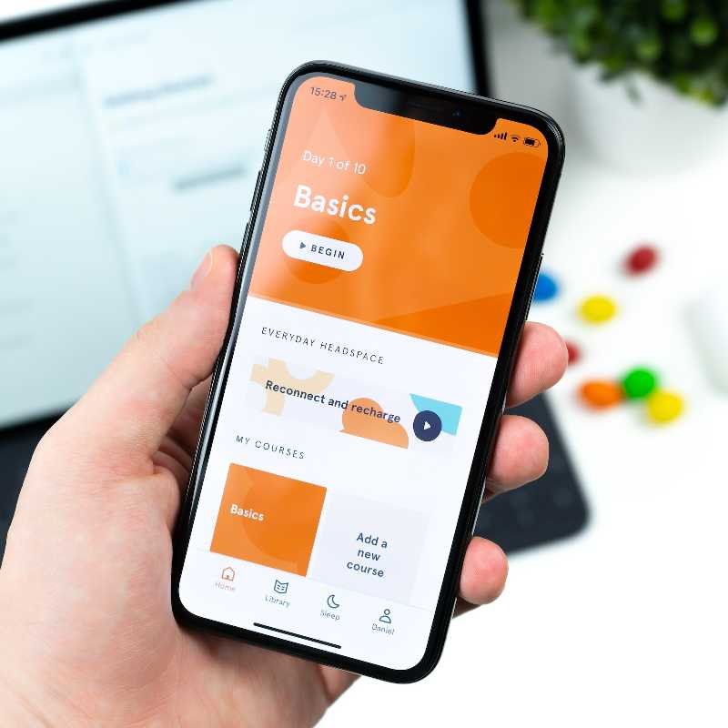 Digital Marketing Agency in Melbourne