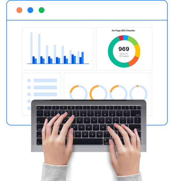 best seo agency