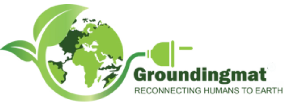 Digital Marketing Agency in Melbourne