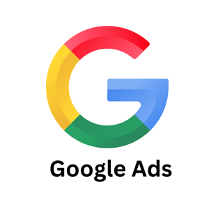Digital Marketing Agency in Melbourne