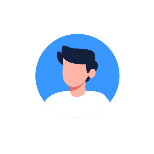 digital marketing firm