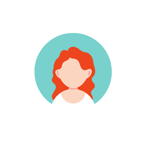 digital marketing firm