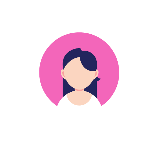 digital marketing firm