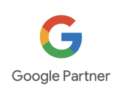 Digital Marketing Agency in Melbourne