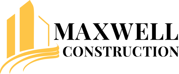 Digital Marketing Agency in Melbourne