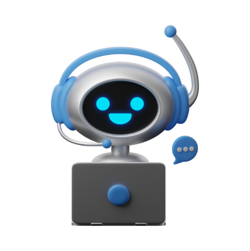 chatbots and virtual assistants