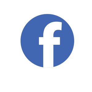 Digital Marketing Agency in Melbourne