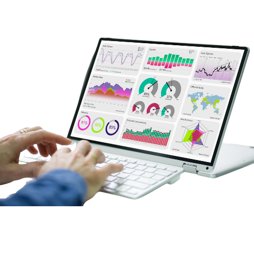 google ads agency melbourne