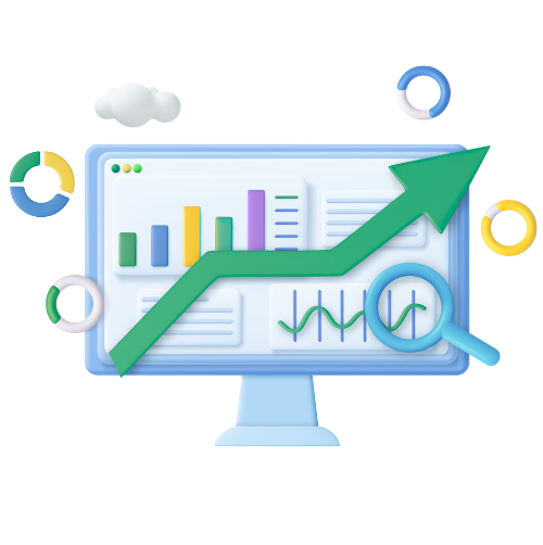 International SEO Company