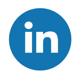 Digital Marketing Agency in Melbourne