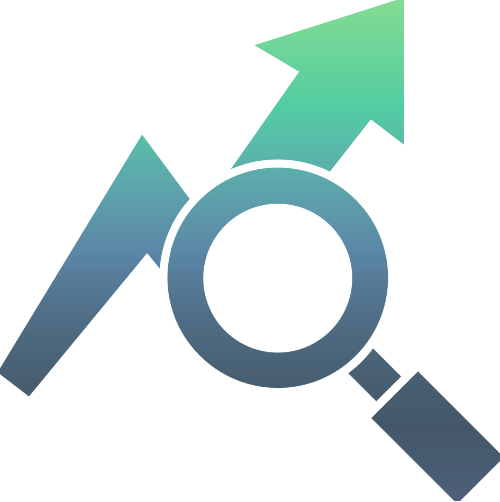 local seo services