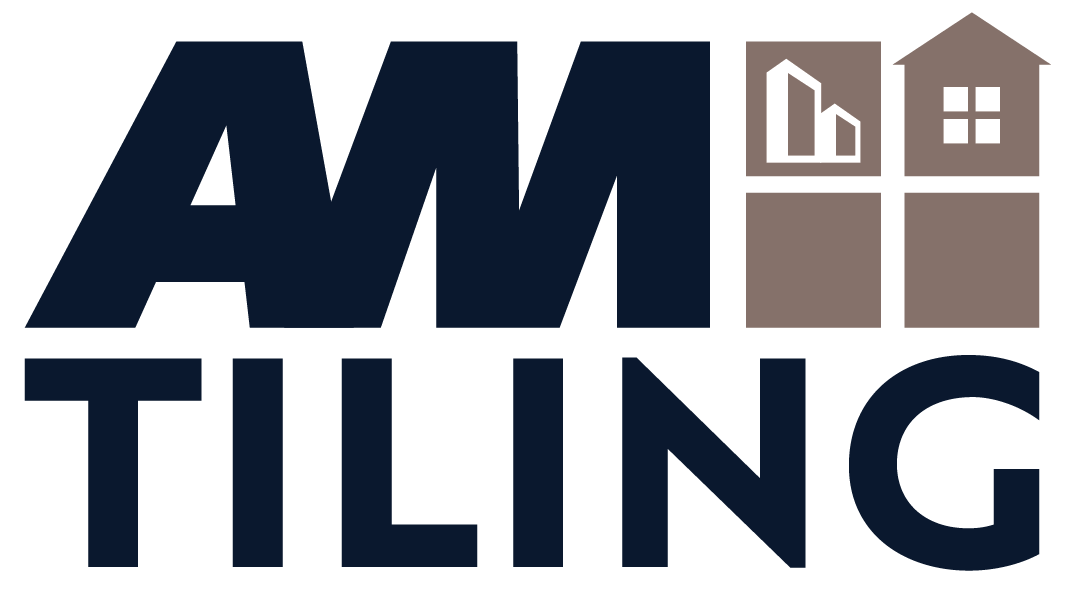 Digital Marketing Agency in Melbourne