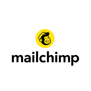 Digital Marketing Agency in Melbourne