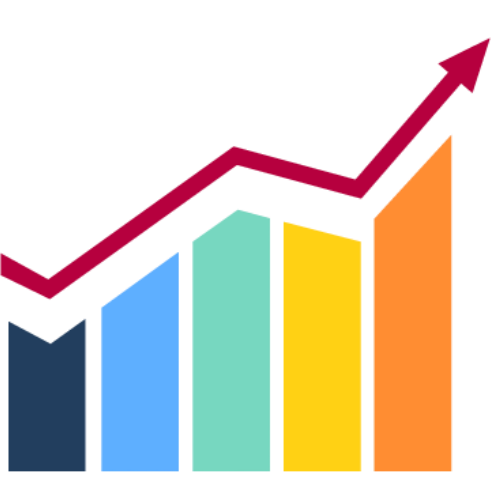 National SEO Services