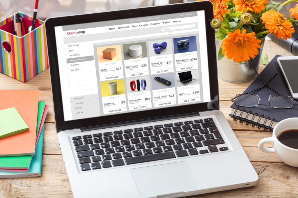 website design company melbourne
