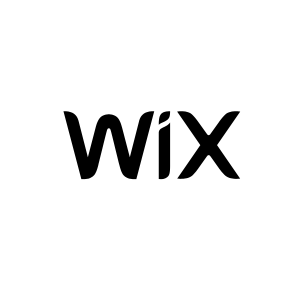 Digital Marketing Agency in Melbourne