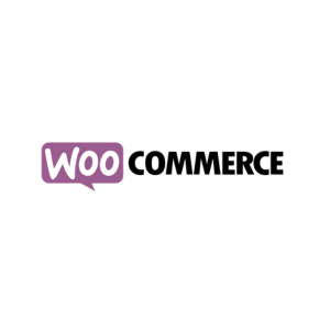 Digital Marketing Agency in Melbourne
