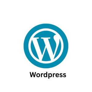 Digital Marketing Agency in Melbourne