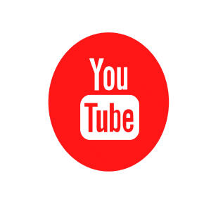Digital Marketing Agency in Melbourne