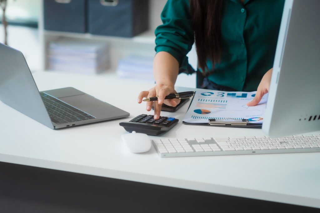 PPC Agency Melbourne