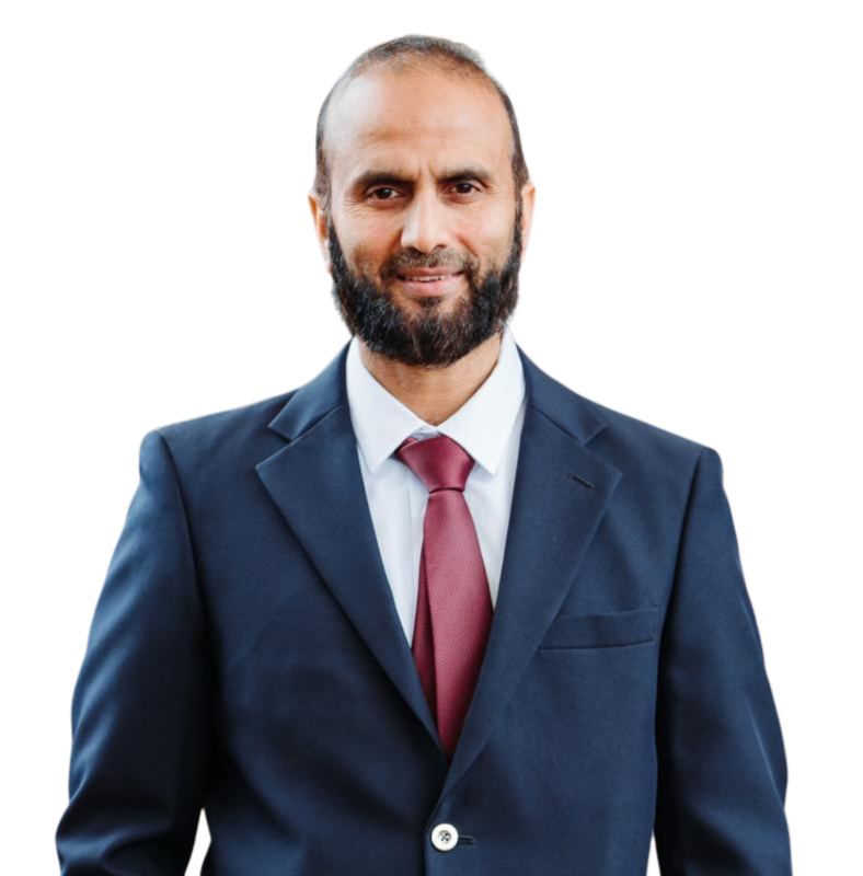 digital marketing firm