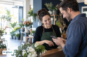 local SEO Agency