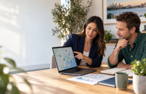 local SEO Agency